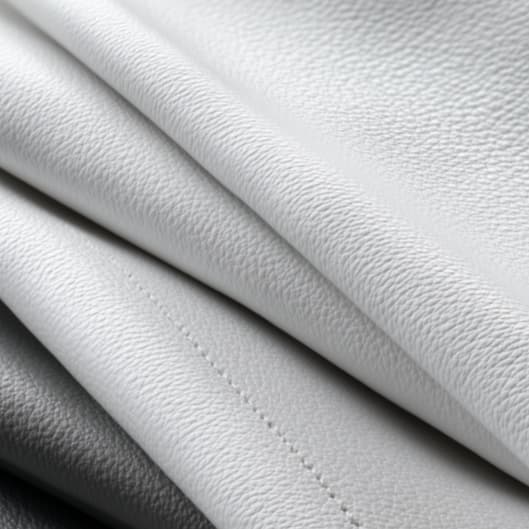 Blowout Membership at BeautybyMarleyK in Bangor, ME